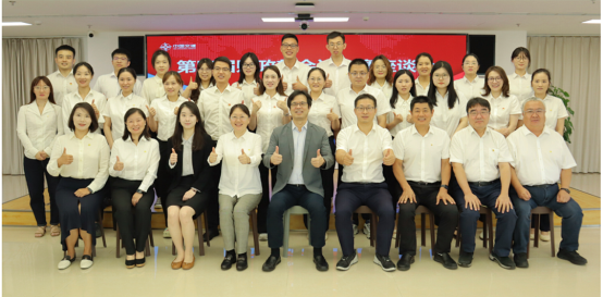 1755853029260.jpg 1755853029260.jpg