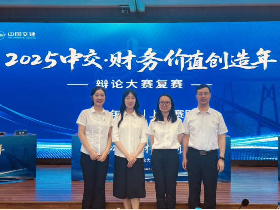 1755853062600.jpg 1755853062600.jpg