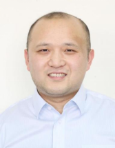 1755853087937.jpg 1755853087937.jpg