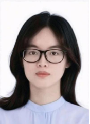 1755853113283.jpg 1755853113283.jpg