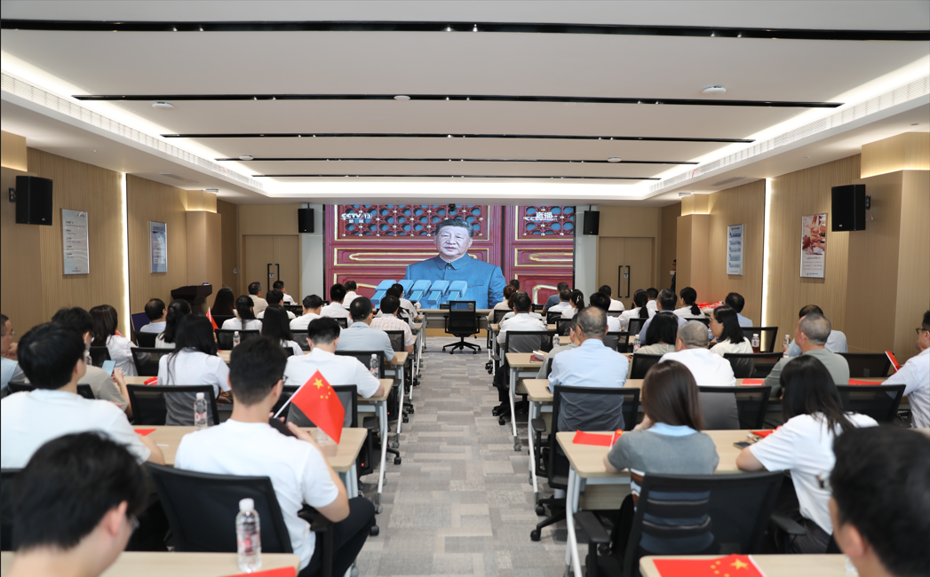 beff04b7267a2ef2233c5bbb0f65533.png beff04b7267a2ef2233c5bbb0f65533.png