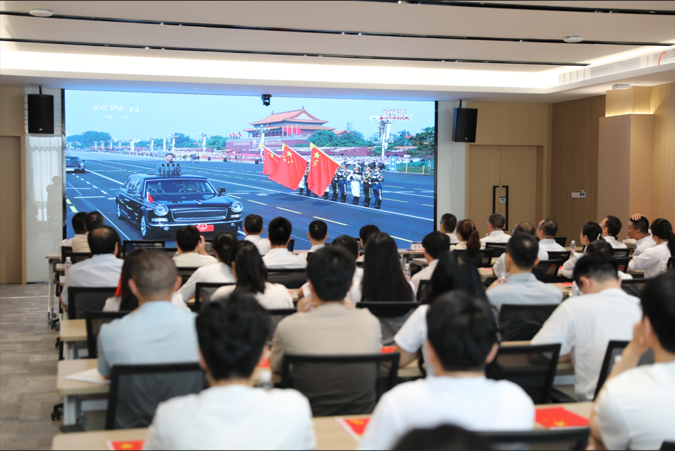 b2a7dfdde2f12d53cfc8fd4f527d19d.png b2a7dfdde2f12d53cfc8fd4f527d19d.png