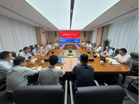 1757990008716.jpg 1757990008716.jpg