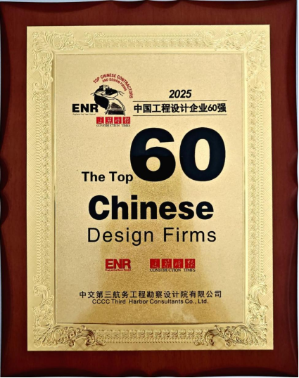 a9fcd05d-6d07-4b86-88ed-1779724cba46.png a9fcd05d-6d07-4b86-88ed-1779724cba46.png