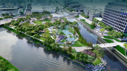 481f8e39-df55-400a-afcc-73eab0f0a27f.png 481f8e39-df55-400a-afcc-73eab0f0a27f.png