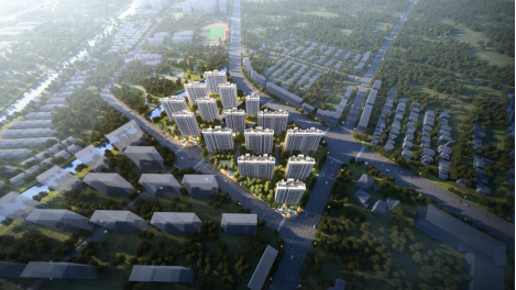 4d5df666-4099-4864-946c-c460b3593a08.png 4d5df666-4099-4864-946c-c460b3593a08.png