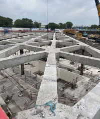 6a9d95e0-cb89-42ed-9031-b70af37bfac3.png 6a9d95e0-cb89-42ed-9031-b70af37bfac3.png