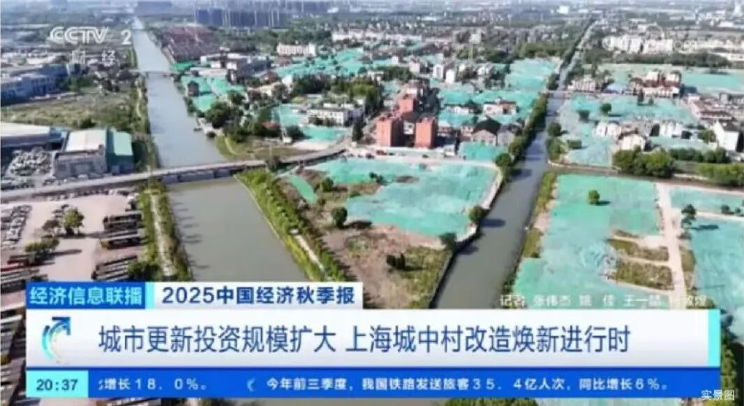 bcf835a8-328c-4662-9820-f5ccc83446e4.png bcf835a8-328c-4662-9820-f5ccc83446e4.png