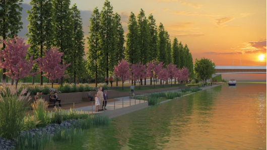 d513bddf-b9f6-4b04-92da-75404bd44dde.png d513bddf-b9f6-4b04-92da-75404bd44dde.png