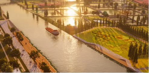 6d47bbab-94c0-429a-81da-2793191d6a2b.png 6d47bbab-94c0-429a-81da-2793191d6a2b.png