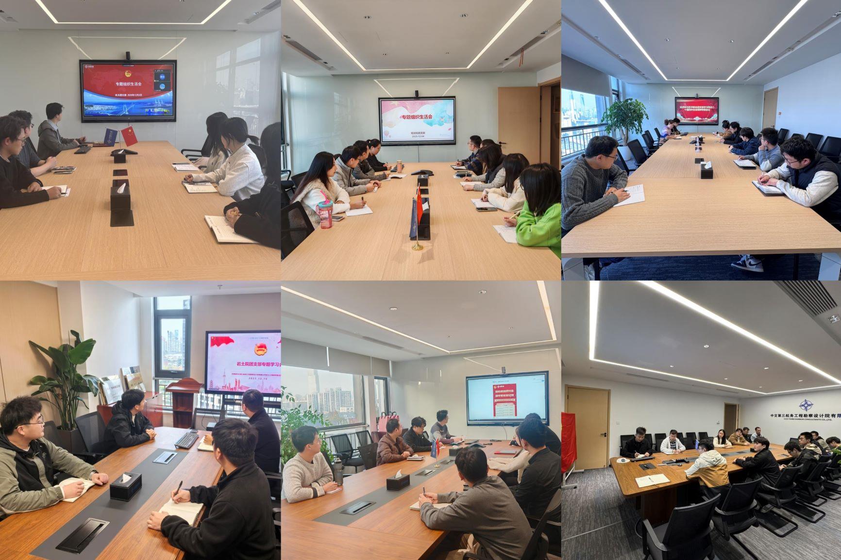 汇总照片.jpg 汇总照片.jpg